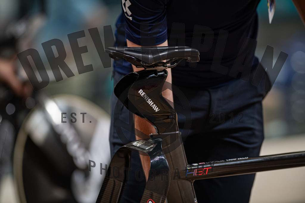 DKP-6699 | Drew Kaplan Photography