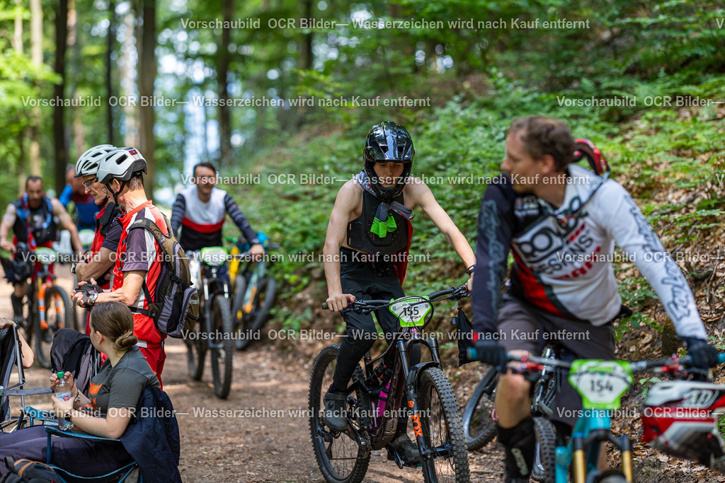 Enduro One Roßbach Sa R3-9238 | OCR Bilder Fotograf Eisenach Michael Schröder