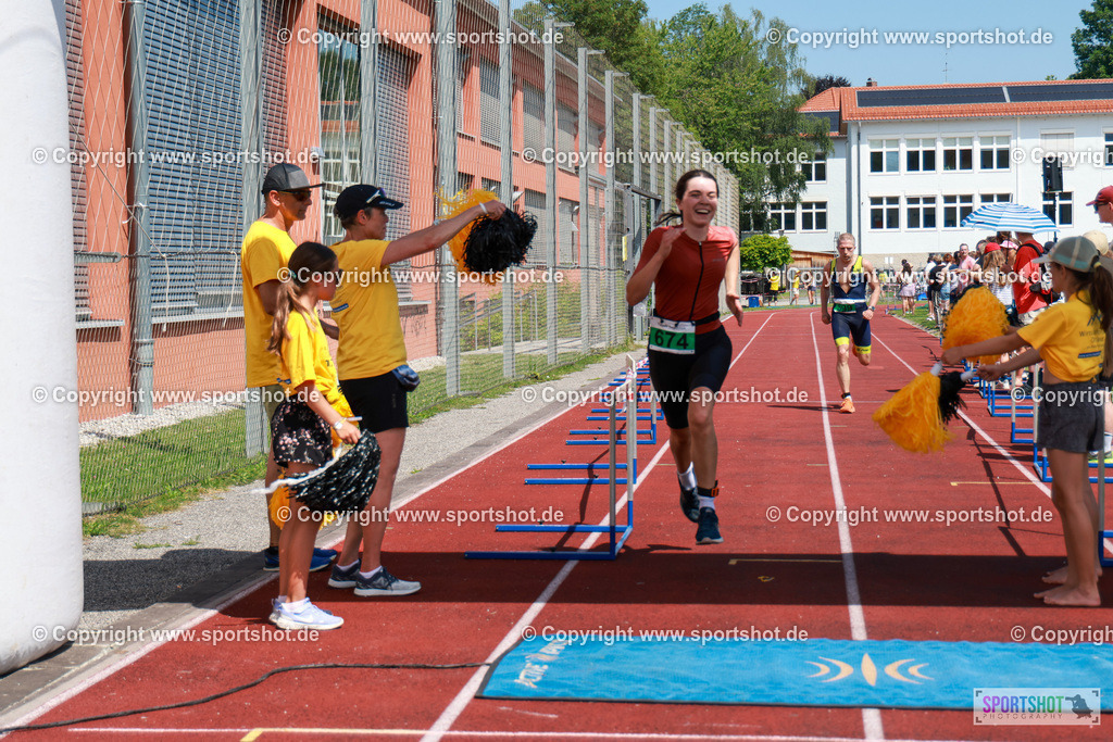 AR7_7587 | #wsv_bad_toelz # badtölztriathlon #badtoelztriathlon #triathlon #yourpictrs #sportshot_your_pictrs #toelwor #poweroftölz #triathlon