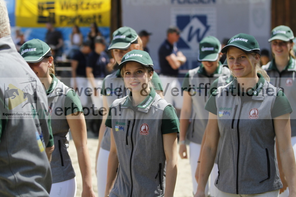 _MG_4093 | equestrian-live-com