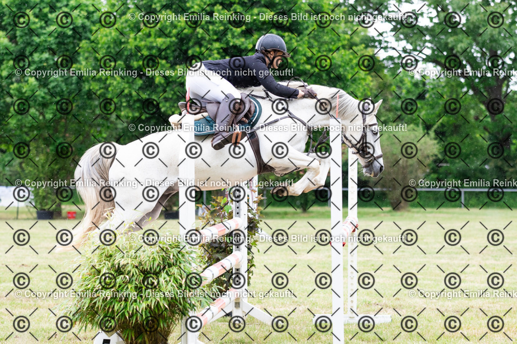 CL5A6460 | Emilia Reinking Fotografie - Realisiert mit Pictrs.com