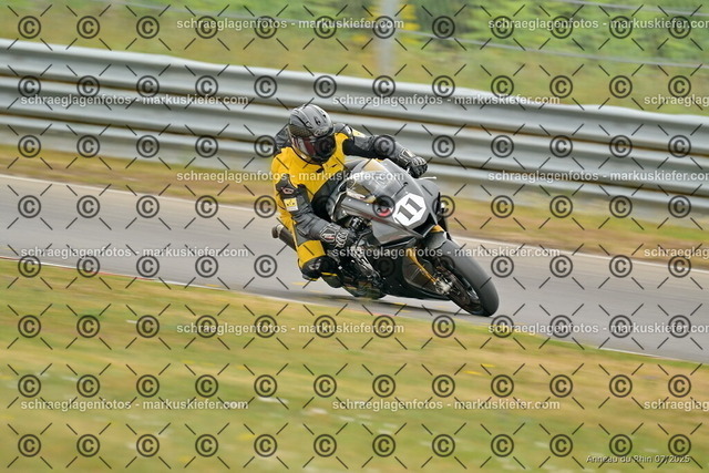25bt05-0193 | markuskiefer.com - Realisiert mit Pictrs.com