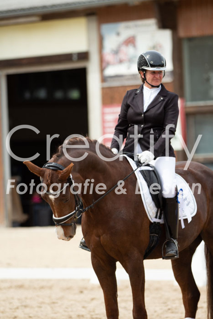 IMG_2895 | Creatify Fotografie