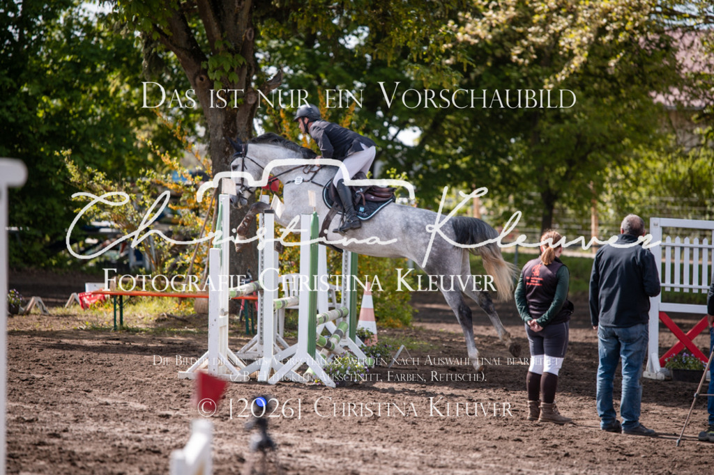 DSC_0726 | Christina-Kleuver