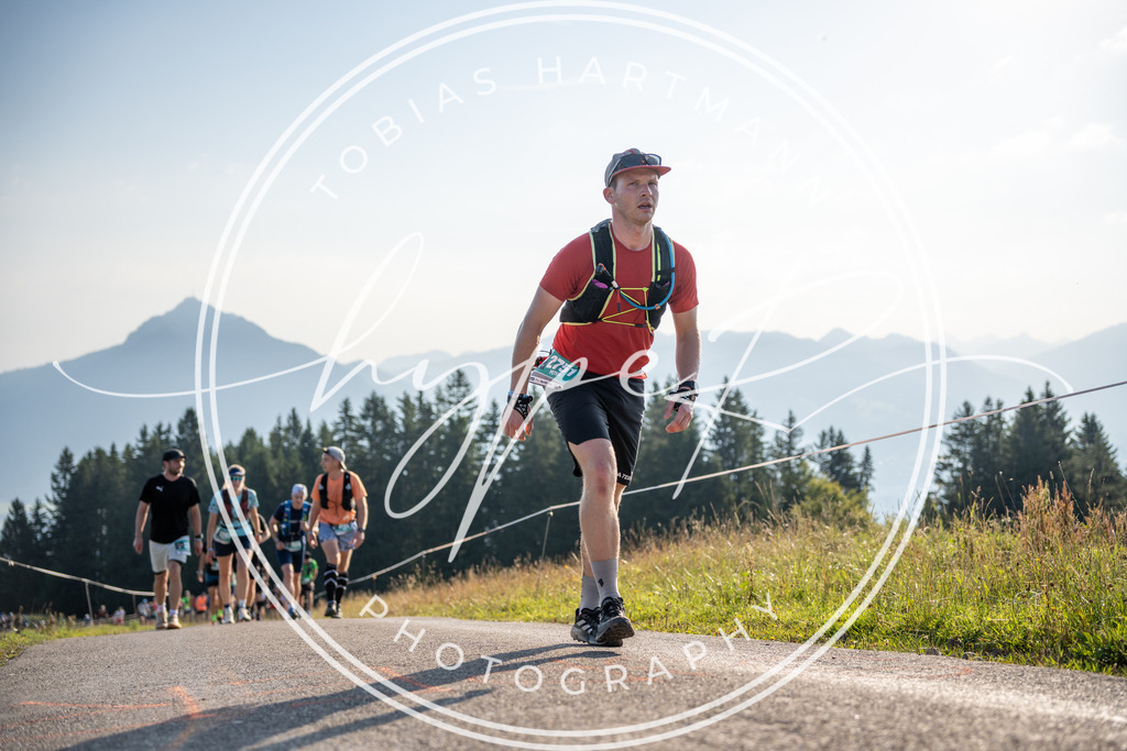 THA05610 | Hier findet ihr Bildergalerien & Fotos von Sportveranstaltungen & Events im Allgäu und Umgebung. 