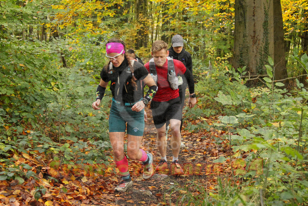 251026_1246_EV4_5779 | Sportfotografie im Rhein-Sieg Kreis, Köln, Bonn, NRW, Rheinland Pfalz, Hessen, etc. Unser Tätigkeitsfeld umfasst den Laufsport vom Volkslauf über den Marathon, Duathlon, Triathon bis zum Ultralauf wie Kölnpfad Ultra oder Schindertrail.