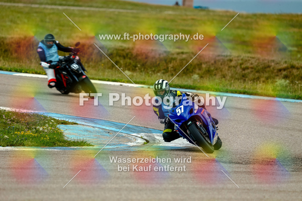 Chambley Juli-3142 | Hier findet Ihr Bilder von Touristenfahrten auf der Nürburgring Nordschleife oder von anderen Veranstaltungen die ich besucht habe. Viel Spass beim Durch Schauen 