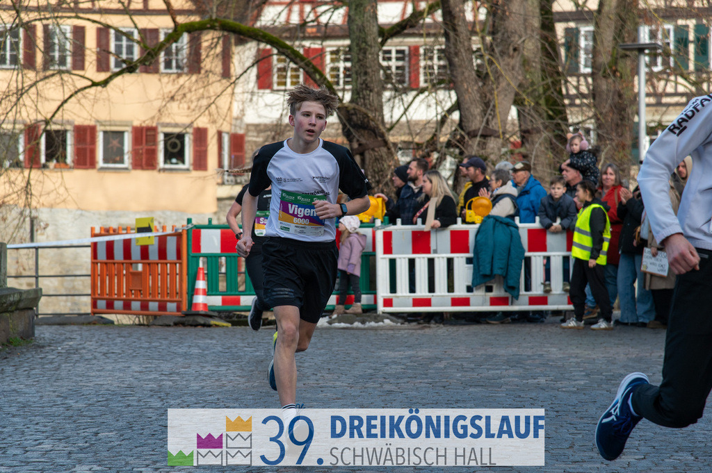 39. 3Koenigslauf 2025 | 20250106_3koenigslauf - Realisiert mit Pictrs.com