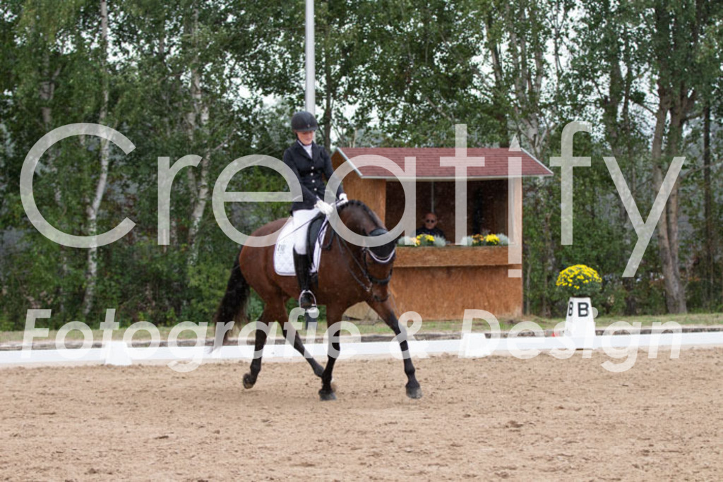 IMG_7156 | Creatify Fotografie