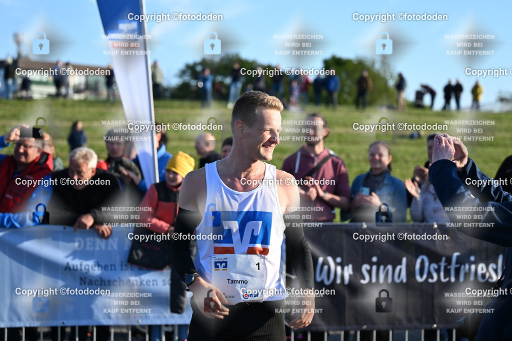 DSC_6684 | fotododen.de präsentiert ein umfangreiches Sportfoto Archiv mit Aufnahmen aus verschiedenen Sportarten im Raum Ostfriesland.