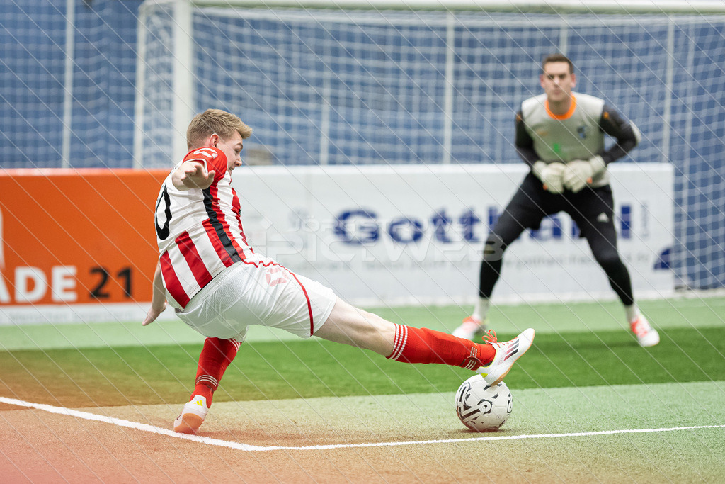 20260104_Picselweb-Fotografie_2R3_2098 | Dein Fotograf aus dem Landkreis Stade für Sport und Events - Realisiert mit Pictrs.com