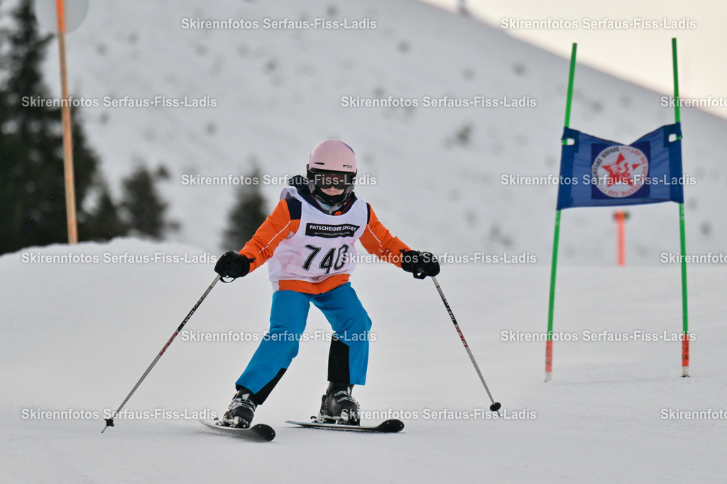 SRS_02.01.2026_0735 | SRS_02.01.2026_0735 - Realisiert mit Pictrs.com