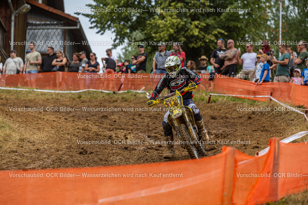 GCC Goldbach Samstag R3-7080 | OCR Bilder Fotograf Eisenach Michael Schröder