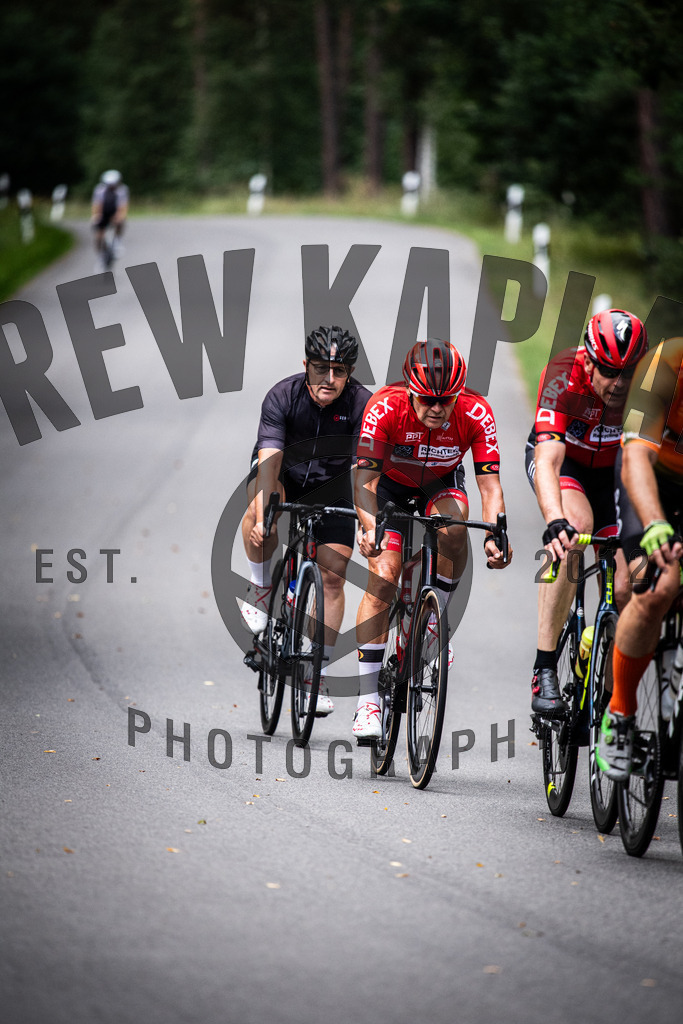 DKP-4884 | Drew Kaplan Photography