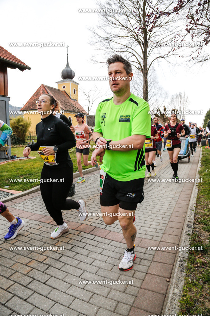 _IPS6732 | Sportfoto event-gucker Herbert Scherer