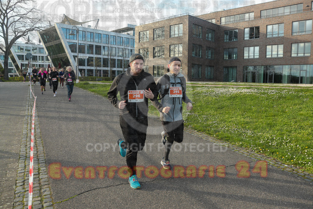 230413_1849_EX2_8762 | Eventfotografie 24
Sport- und Eventfotografie
