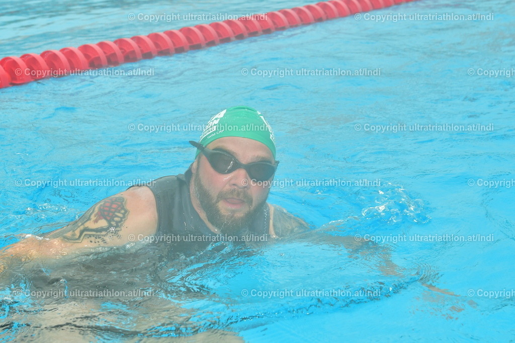 DSC_8315 | ultratriathlon