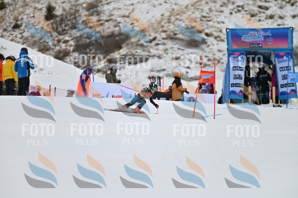 BGV_0173 | holidayphoto