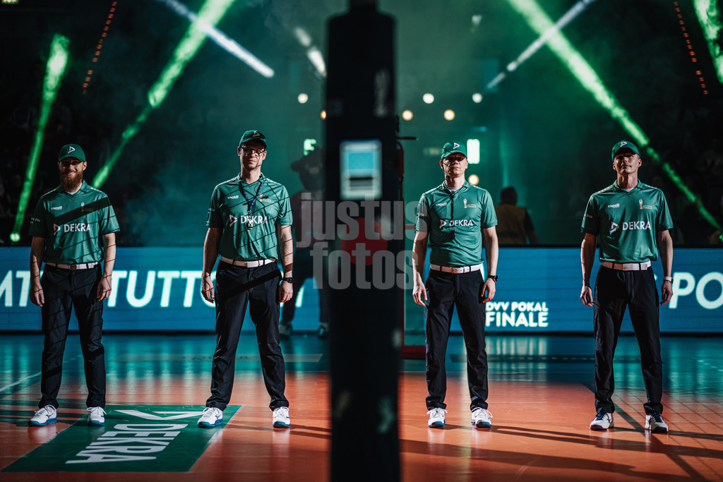 @justus.fotos-20240303-DSC03503 | sportfotografie mit justus stegemann