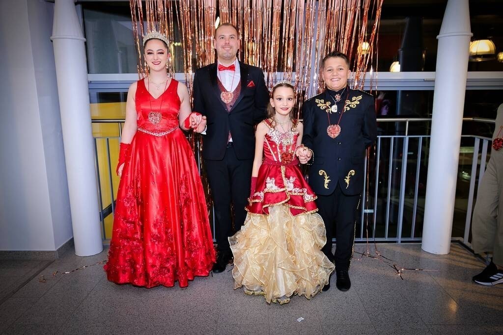 IMG_2026_01_05_9999_1871 | Kirnarra-Fotos - Realisiert mit Pictrs.com