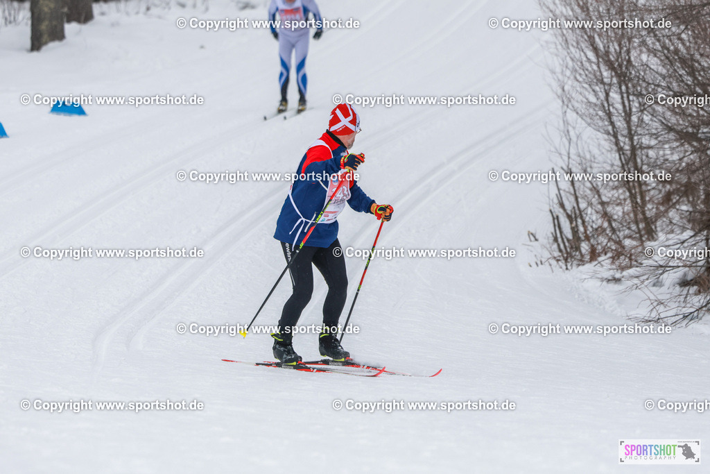 AR7_4054 | Dolomitenlauf 2026 #dolomitenlauf_lienz #dolomitenlauf #worldloppet #dolomitensport #obertilliach #yourpictrs #sportshot_your_pictrs