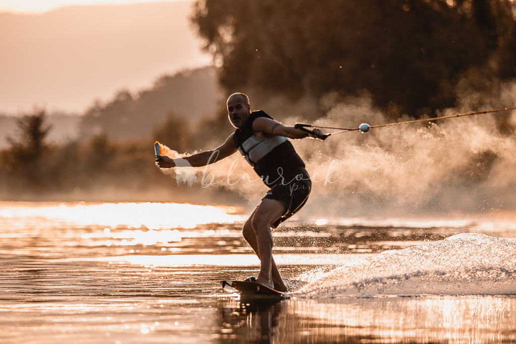 _01A1218 | Sportbilder, Sportfotograf, Hochzeits- und Eventfotografin, Flugshows, Portraits und Tiershooting, Aviation, Downhill, Nationalleague, Swissleague, International