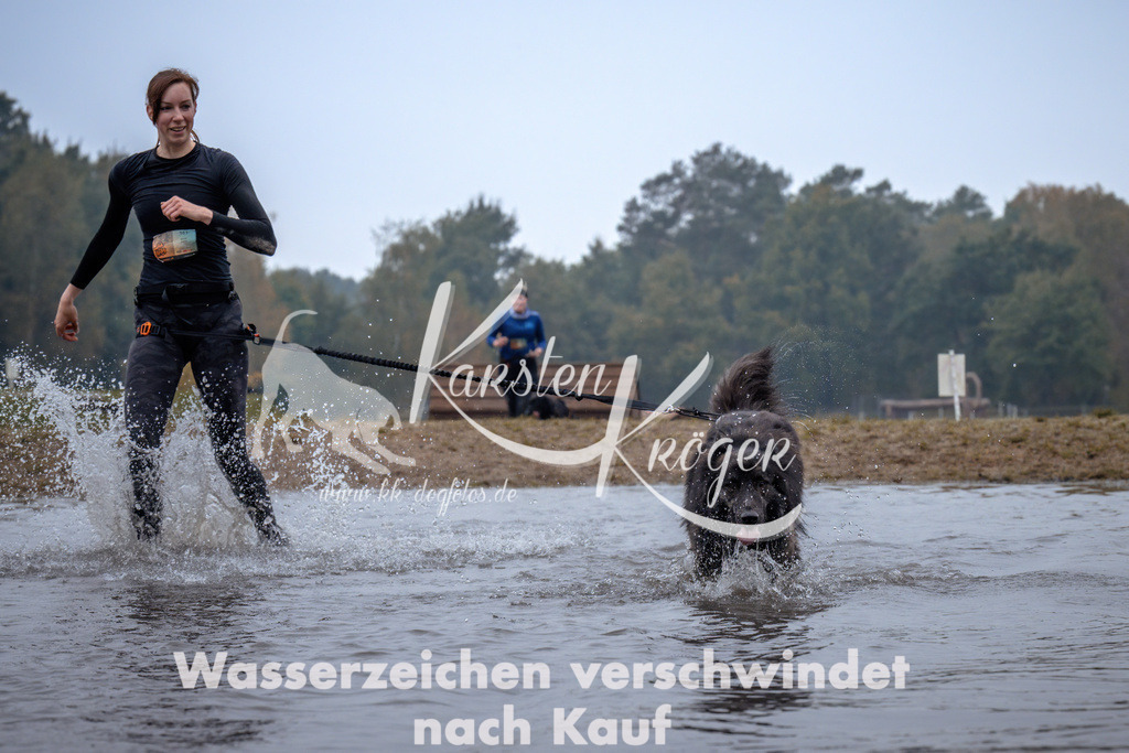 0906_ZZ94221 | kk-dogfotos