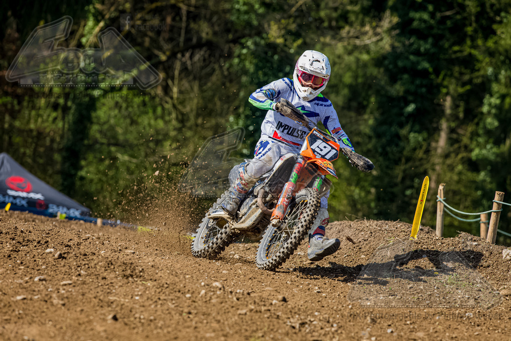 070A0026 | EeaA-Entertainment fotografiert für den SAM - Schweizerischer Auto- und Motorradfahrer-Verband und das Motor Journal in der Sparte Motocross, MX Photographie, Schweiz, SAM, MXRS, Swiss MX Network, Motocross Fotografie, MX Fotografie, Fotograf, Photographi