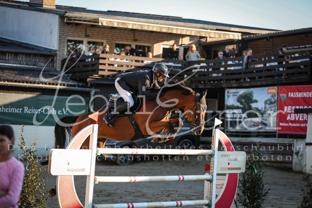 18.SoSpS00133 | Leoni Ertmer Photography - Realisiert mit Pictrs.com