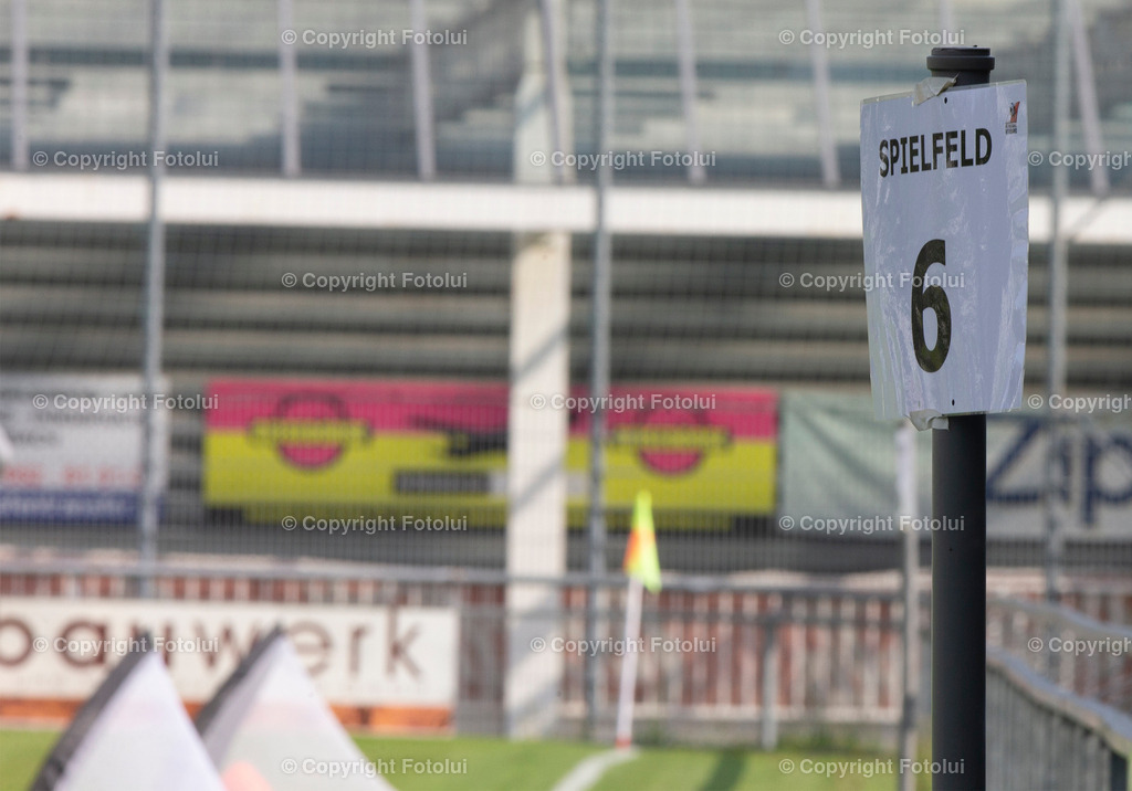 A_LUI_11062022_03 | PRAXISTAG SC HOERSCHING U 8 TURNIER OOEFV 11.06.2022 FOTO:FOTOLUI