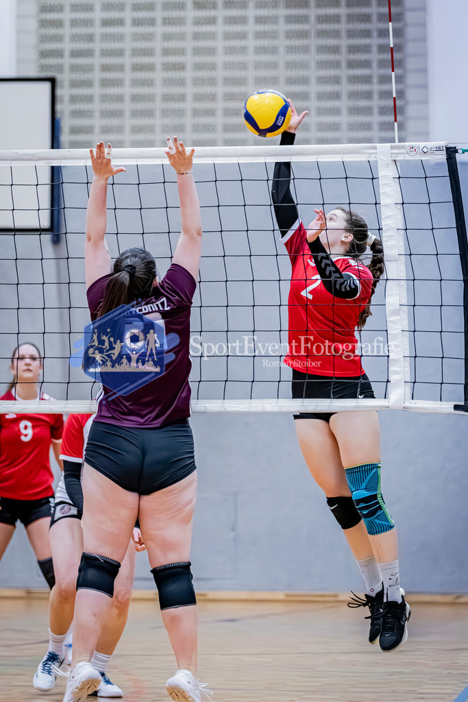 IMAG1907 | SportEventFotografie - Roman Stoiber