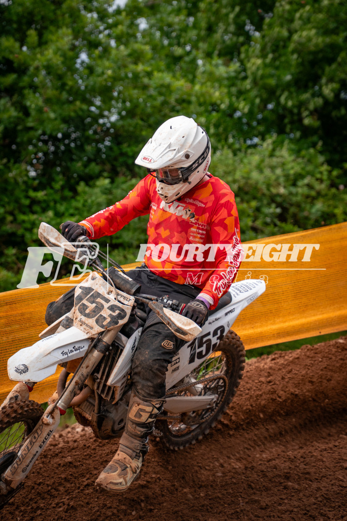 DSC07148 | fourtyeightmedia - Realisiert mit Pictrs.com