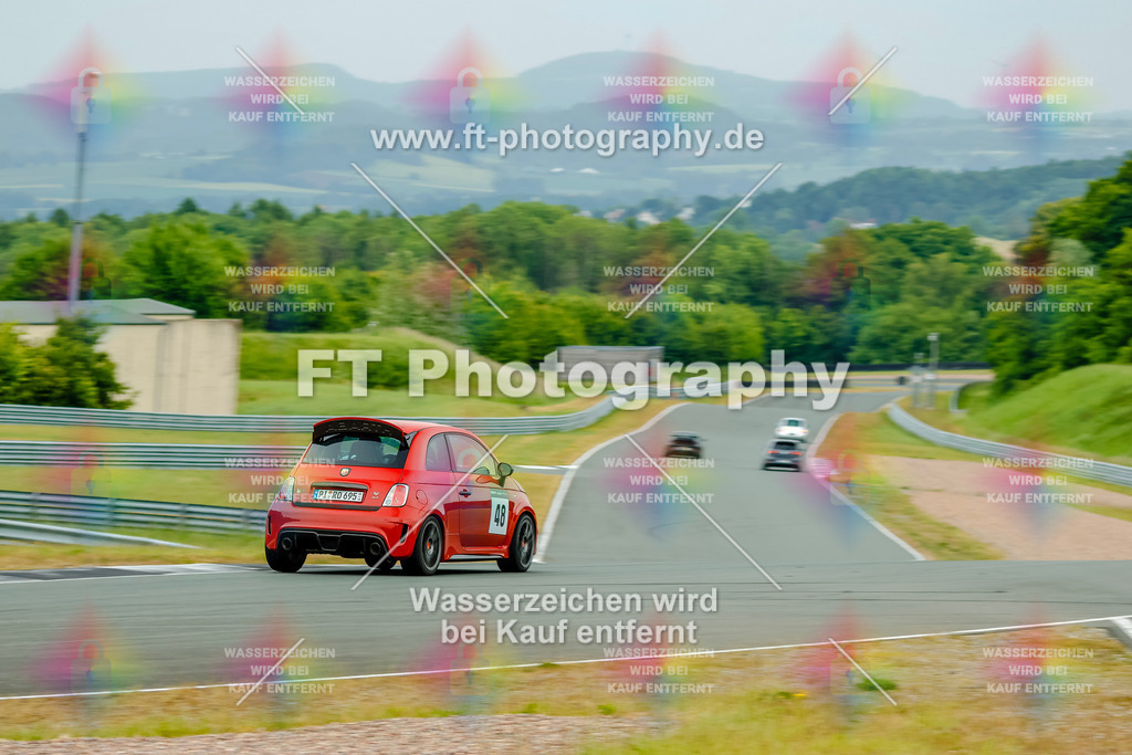 _GTS6832 | Hier findet Ihr Bilder von Touristenfahrten auf der Nürburgring Nordschleife oder von anderen Veranstaltungen die ich besucht habe. Viel Spass beim Durch Schauen 
