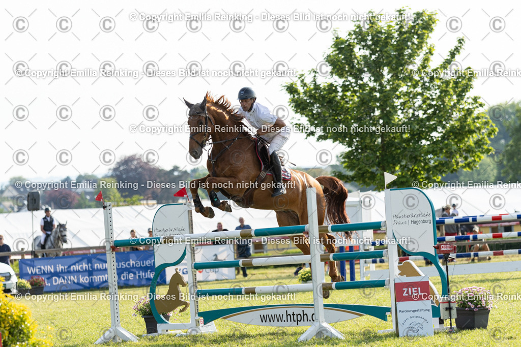 CL5A0823 | Emilia Reinking Fotografie - Realisiert mit Pictrs.com