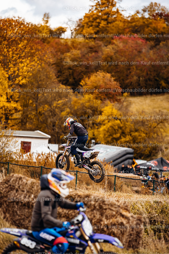 E68A2105 | blick_win_kel