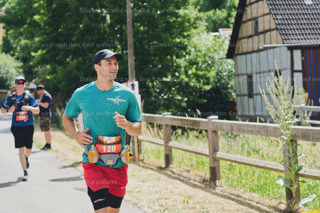 cineathletes-2025-07-12-11-57-6 | Sportfotografie rund um Obstacle Course Racing und Trail Run - Realisiert mit Pictrs.com