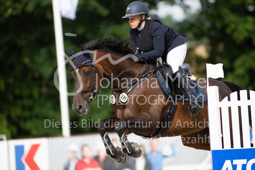 230729_BHO_Springprf.-A2031 | Deine schönsten Turniermomente als professionelle Fotos! Entdecke hochwertige Pferdesport-Fotografie im Online-Shop. Jetzt Fotos finden & bestellen!