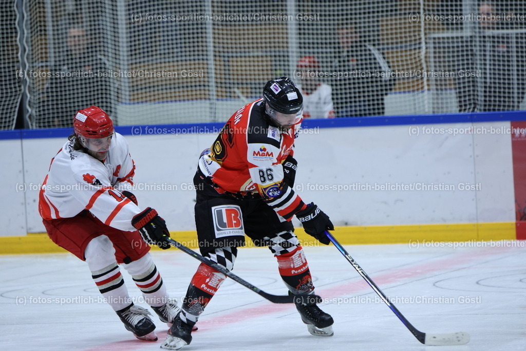 IMG_7123 | fotos-sportlich-belichtet - Realisiert mit Pictrs.com