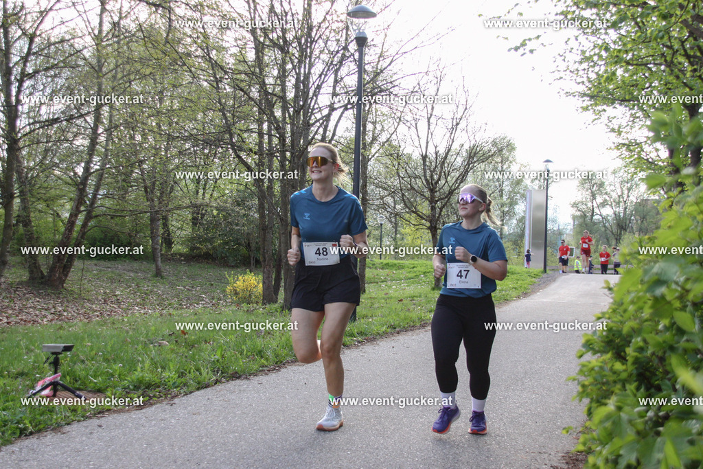 IMG_8989 | Sportfoto event-gucker Herbert Scherer