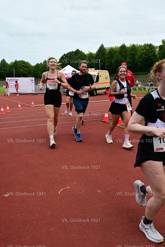 2026-08-23_Sparkassenlauf_HM_RM_000809 | Die Fotografen - Realisiert mit Pictrs.com