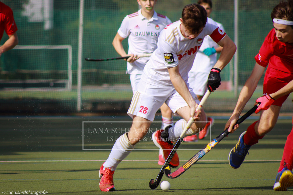 MU18 DM22 ZWR FINALE RWK-HW 16.10.22-13 | lanaschraderfotografie - Realisiert mit Pictrs.com