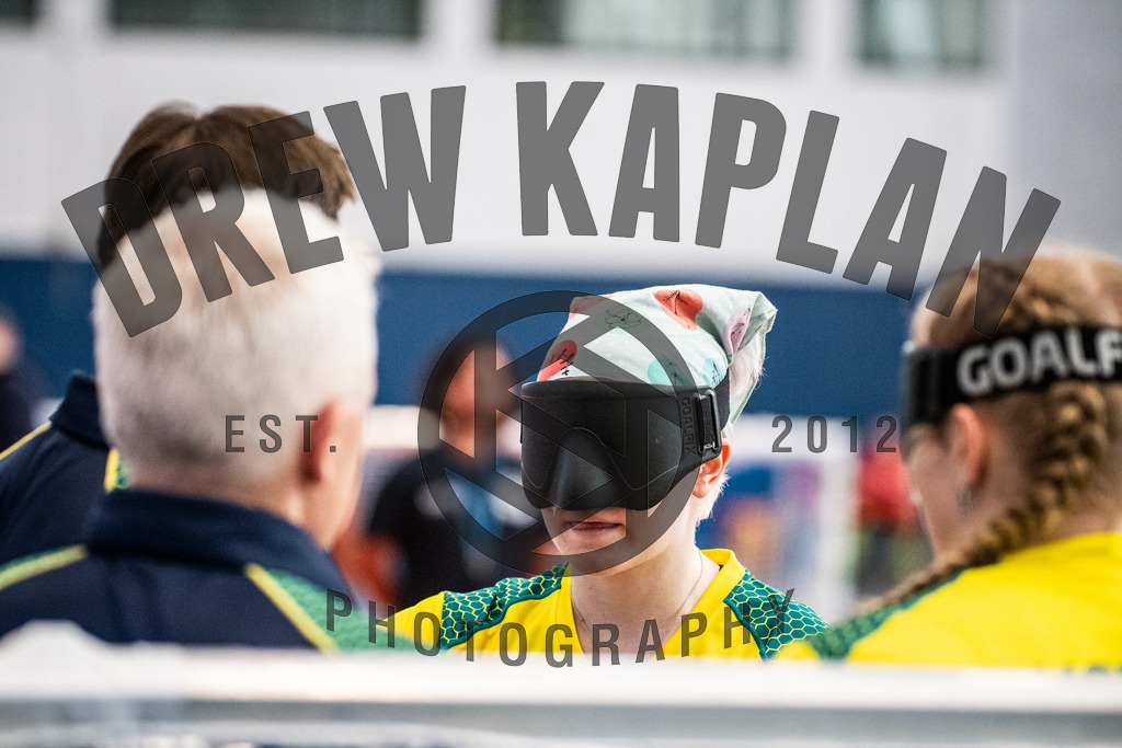 _DKP4614 | Drew Kaplan Photography