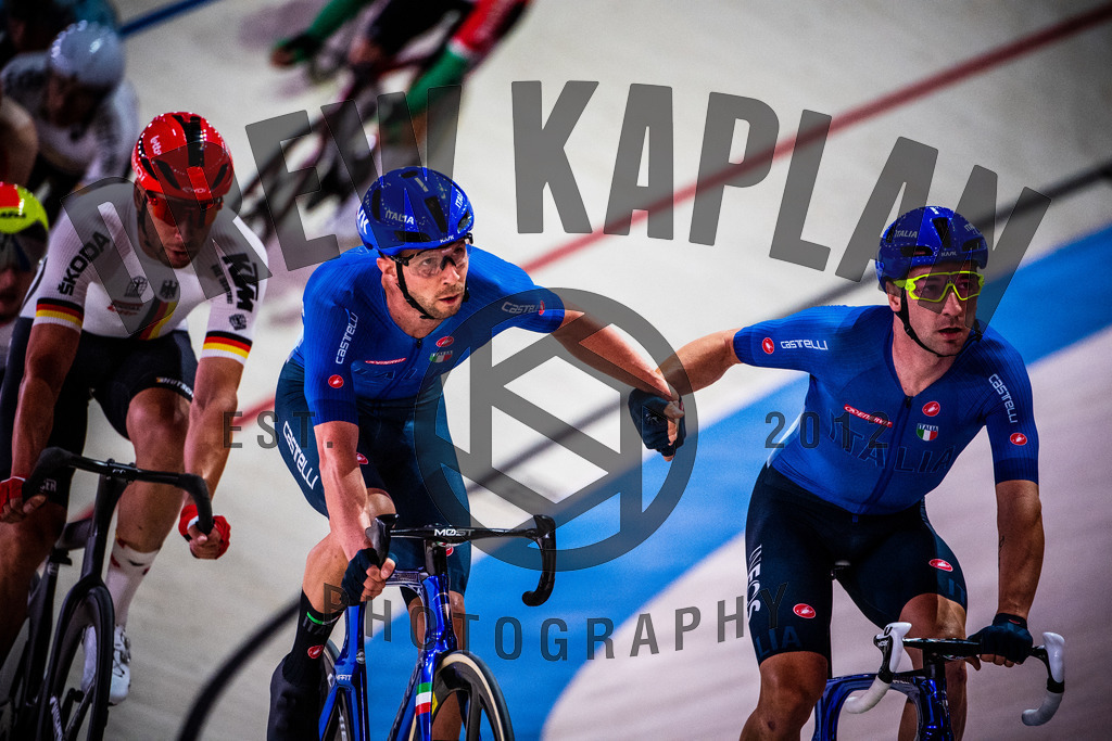 DKP-1707 | Drew Kaplan Photography