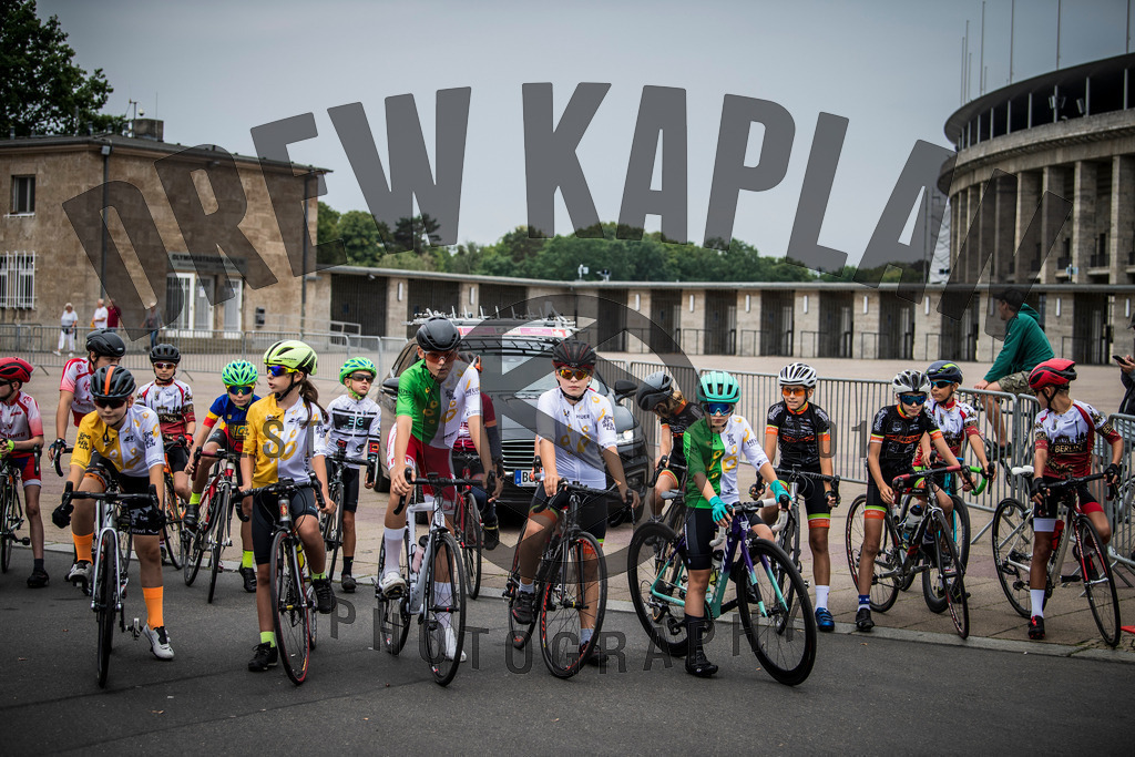 DKP-6770 | Drew Kaplan Photography