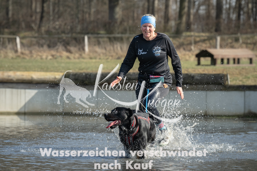 1354_ZZ98764 | kk-dogfotos