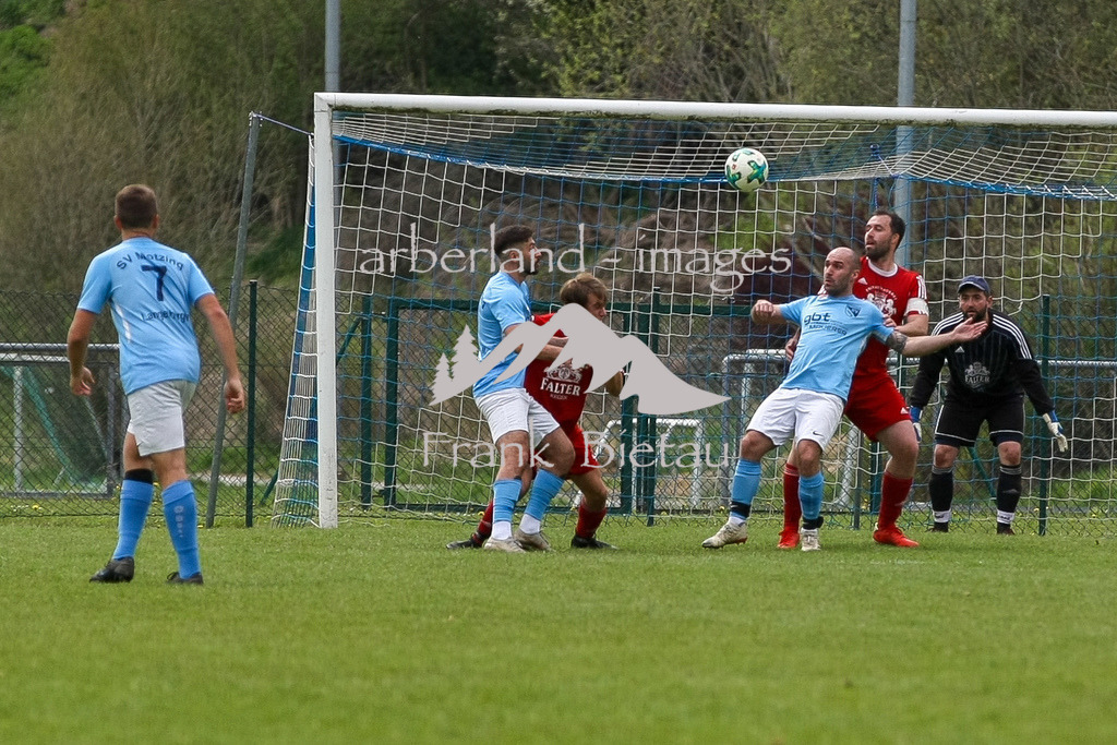 993T8295 | Medien- Sport- Entertainmentfotos