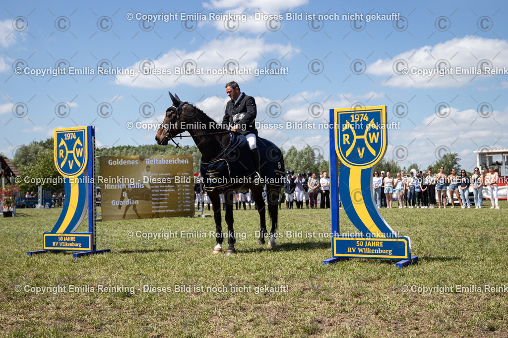 IMG_1134 | Emilia Reinking Fotografie - Realisiert mit Pictrs.com