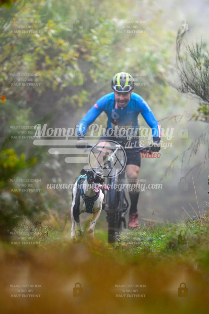 MompixPhotography_20TSB_E4_Bike-2 | PayLife