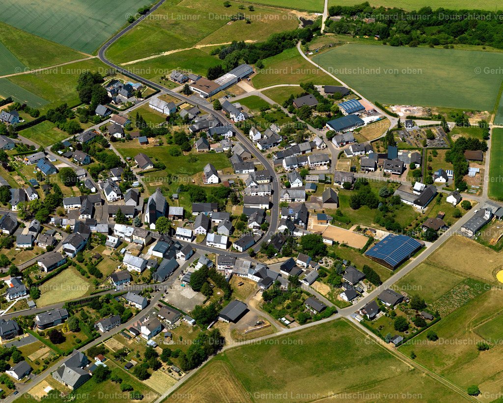 Grenderich-3114523 | Grenderich