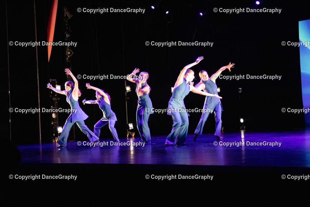 GPHY4396 | DanceGraphy - Realisiert mit Pictrs.com